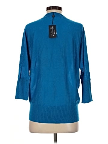 Magaschoni Pullover Sweater (view 2)