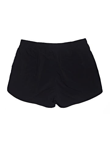 Zella Athletic Shorts (view 2)