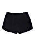Zella Solid Black Athletic Shorts Size L - photo 2