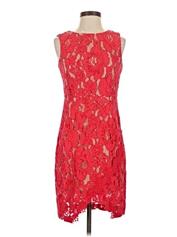 Jax Cocktail Dress (view 1)