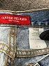 Guess Jeans Blue Jeans Size 12 - photo 7