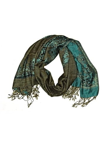Unbranded Scarf (view 1)