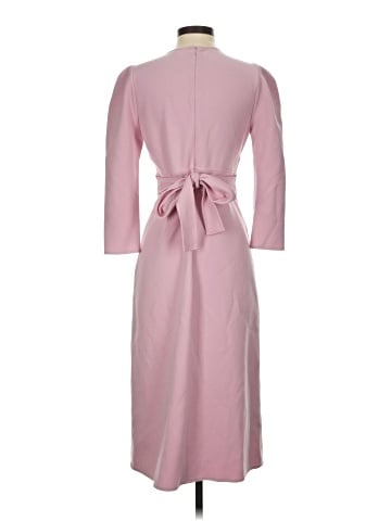 Shoshanna Cocktail Dress (view 2)