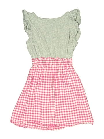 Crewcuts Outlet Dress (view 1)