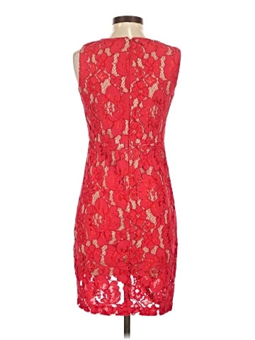 Jax Cocktail Dress (view 2)