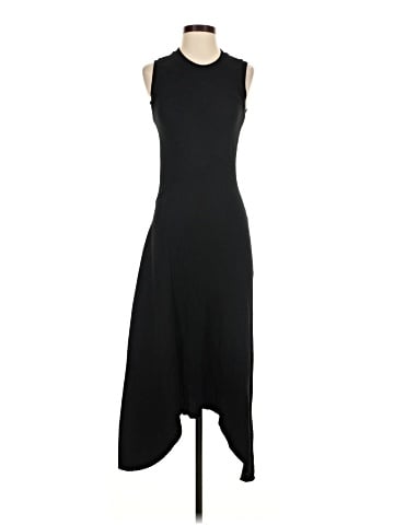 ALLSAINTS Casual Dress (view 1)