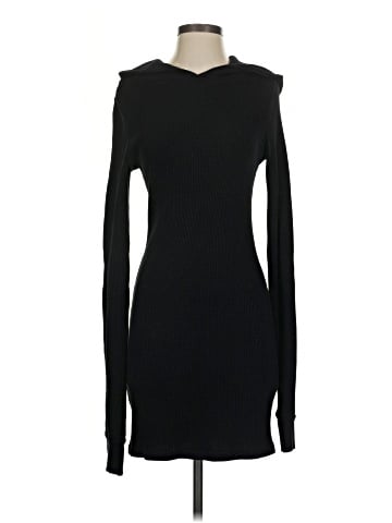 Cotton Citizen Cocktail Dress (view 1)