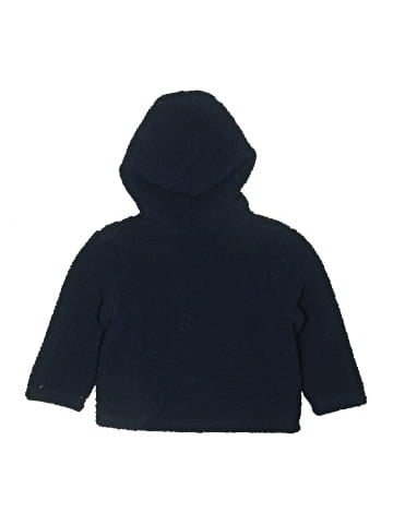 The Children's Place Zip Up Hoodie (view 2)