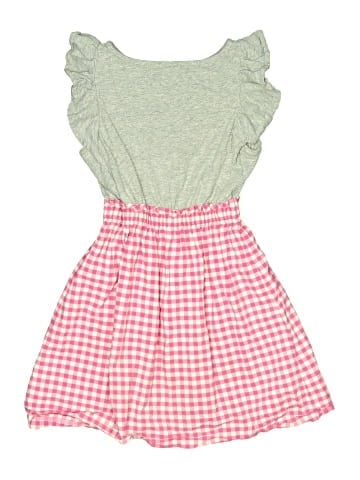 Crewcuts Outlet Dress (view 2)