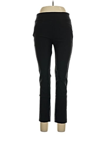 Tribal Active Pants (view 1)