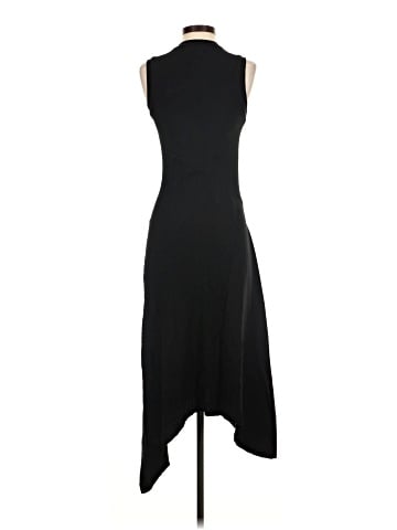 ALLSAINTS Casual Dress (view 2)