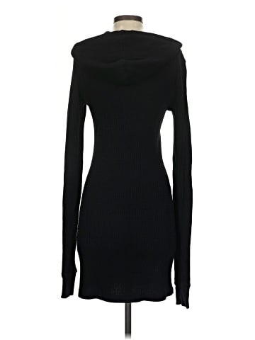 Cotton Citizen Cocktail Dress (view 2)