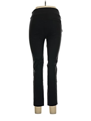 Tribal Active Pants (view 2)