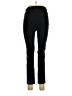 Tribal Solid Black Active Pants Size 10 - photo 2