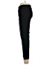 Tribal Solid Black Active Pants Size 10 - photo 5
