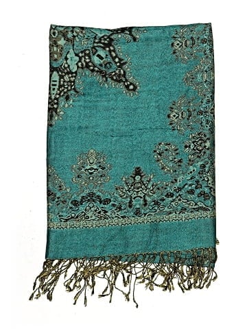 Unbranded Scarf (view 2)