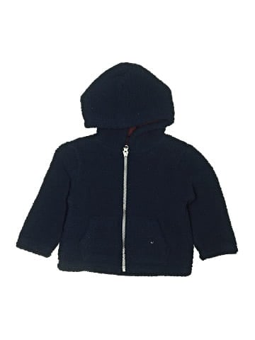 The Children's Place Zip Up Hoodie (view 1)
