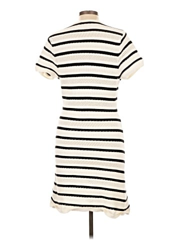 Lush Casual Dress (view 2)