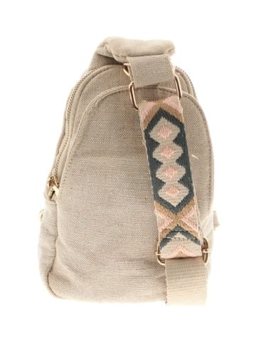 Unbranded Crossbody Bag (view 1)