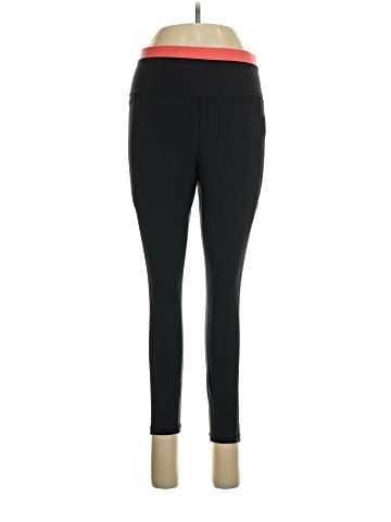 Reebok Active Pants (view 1)