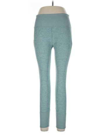 KIRKLAND Signature Yoga Pants (view 1)