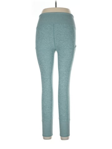 KIRKLAND Signature Yoga Pants (view 2)