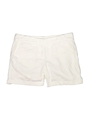 J.Crew Shorts (view 1)