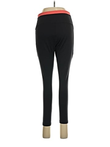 Reebok Active Pants (view 2)