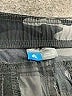 Eddie Bauer Camo Black Casual Pants Size 10 - photo 7