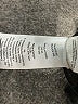 Eddie Bauer Camo Black Casual Pants Size 10 - photo 8