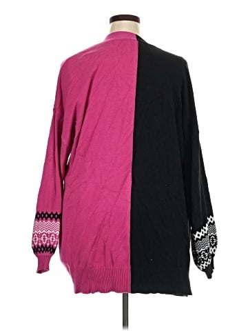 Lane Bryant Cardigan (view 2)