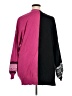 Lane Bryant Pink Cardigan Size 26 - 28 Plus - photo 2