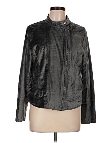 Kensie Jacket (view 1)