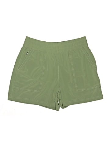 Athleta Athletic Shorts (view 1)