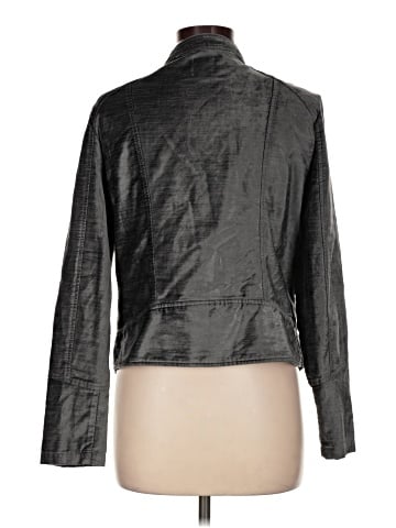 Kensie Jacket (view 2)