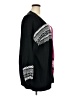 Lane Bryant Pink Cardigan Size 26 - 28 Plus - photo 4