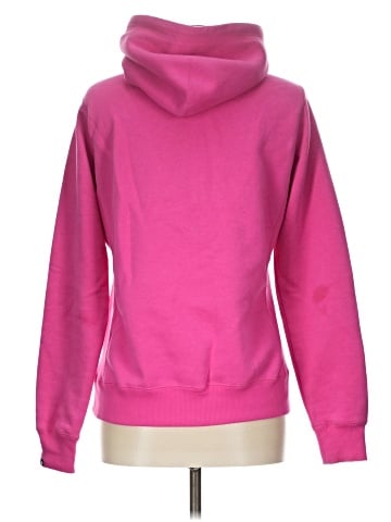 Nike Pullover Hoodie (view 2)