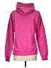 Nike Pink Pullover Hoodie Size L - photo 2