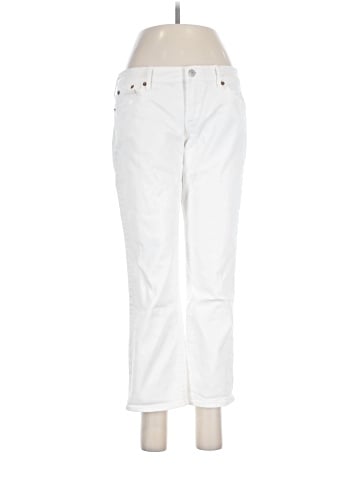 Lucky Brand Casual Pants (view 1)