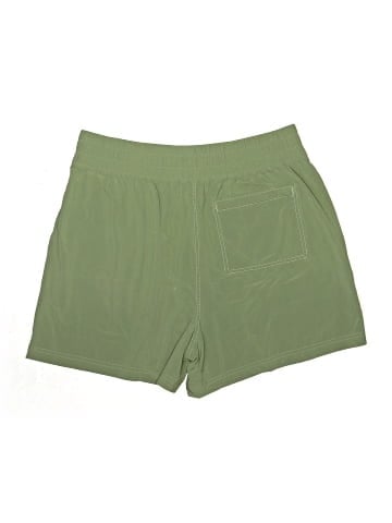 Athleta Athletic Shorts (view 2)