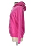 Nike Pink Pullover Hoodie Size L - photo 5