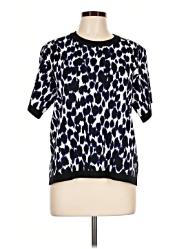 Kate Spade New York Pullover Sweater