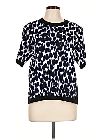 Kate Spade New York Pullover Sweater (view 1)