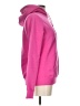 Nike Pink Pullover Hoodie Size L - photo 4