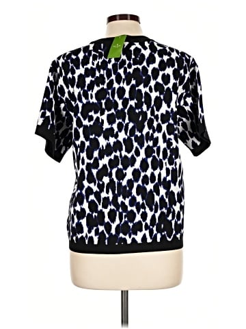 Kate Spade New York Pullover Sweater (view 2)
