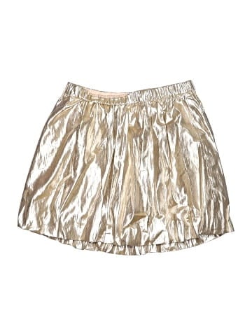 Crewcuts Skirt (view 1)