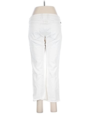 Lucky Brand Casual Pants (view 2)