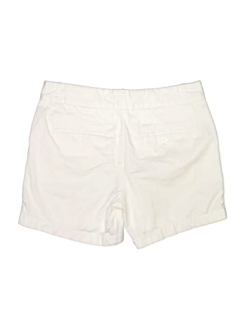 J.Crew Shorts (view 2)