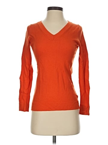Banana Republic Pullover Sweater (view 1)