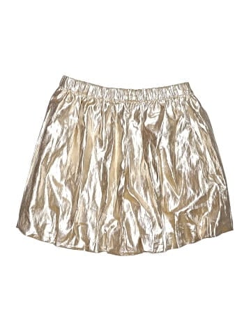 Crewcuts Skirt (view 2)
